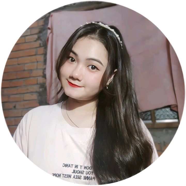 TONGTHIMYDANG