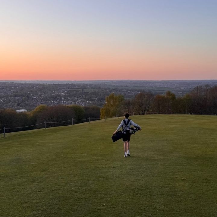 J_EllGolf
