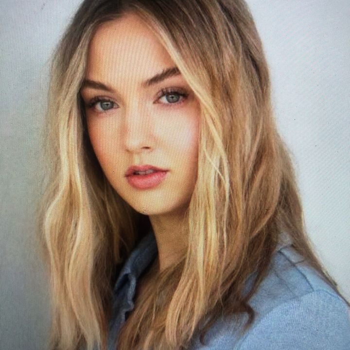 Anna