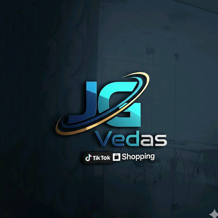 JG Vendas