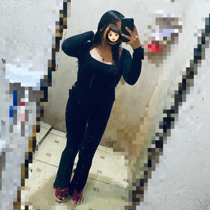 ximena_15157