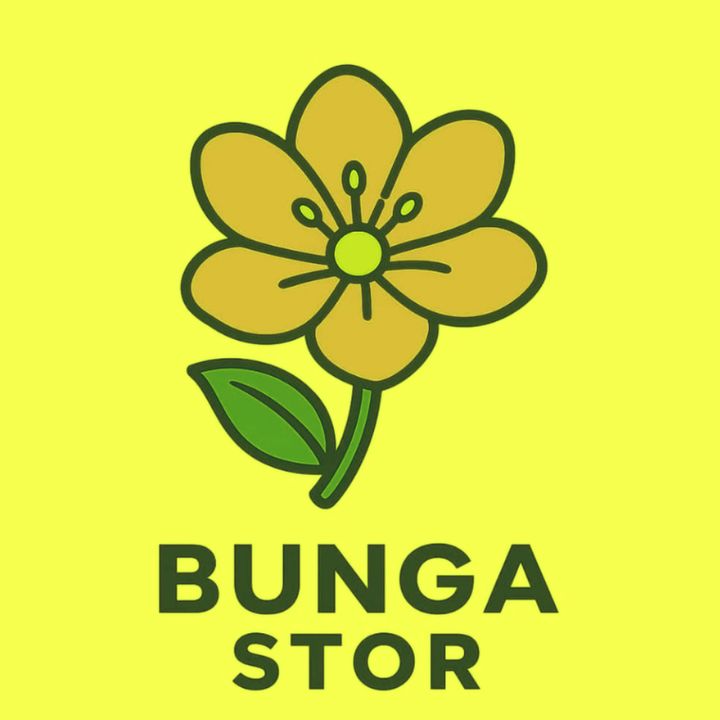 𐌁𐌵𐌍Ᏽ𐌀 🌻