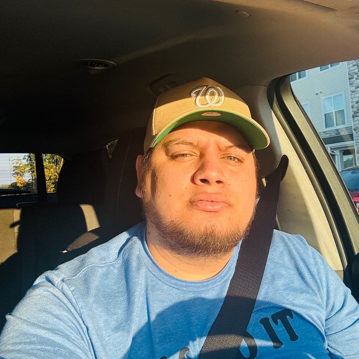 🇳🇮 💙Jason J Gadea🇺🇸🇳🇮💙