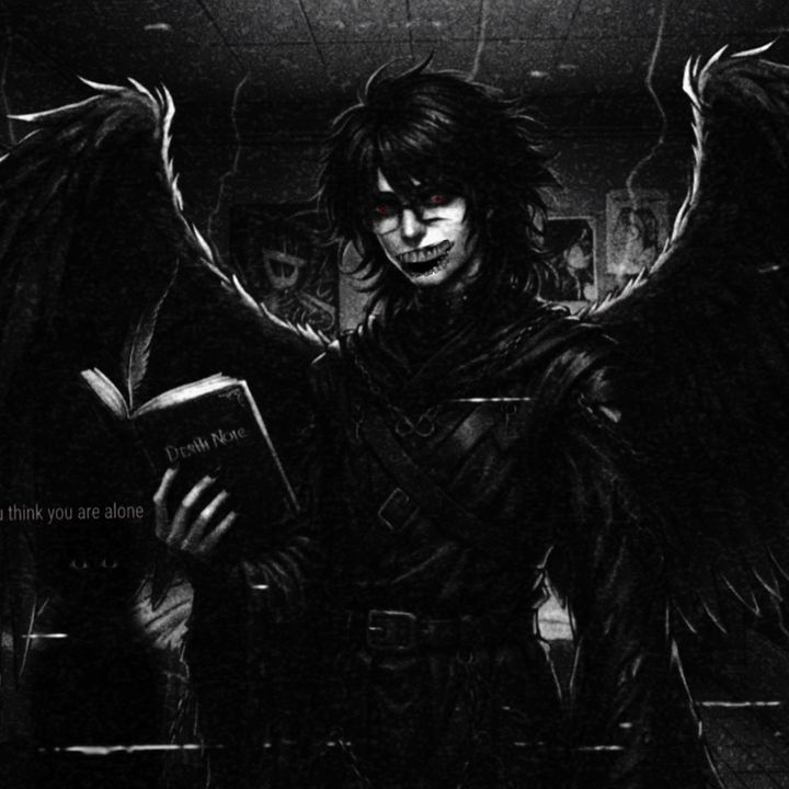 relatos_lawliet