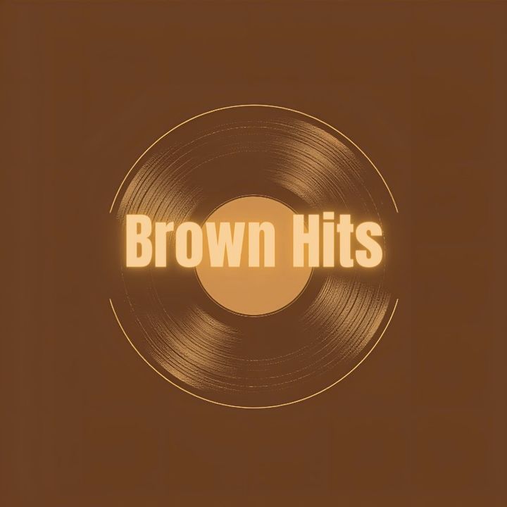 Brown Hits