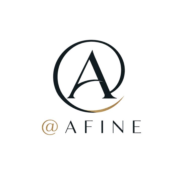 AFINE