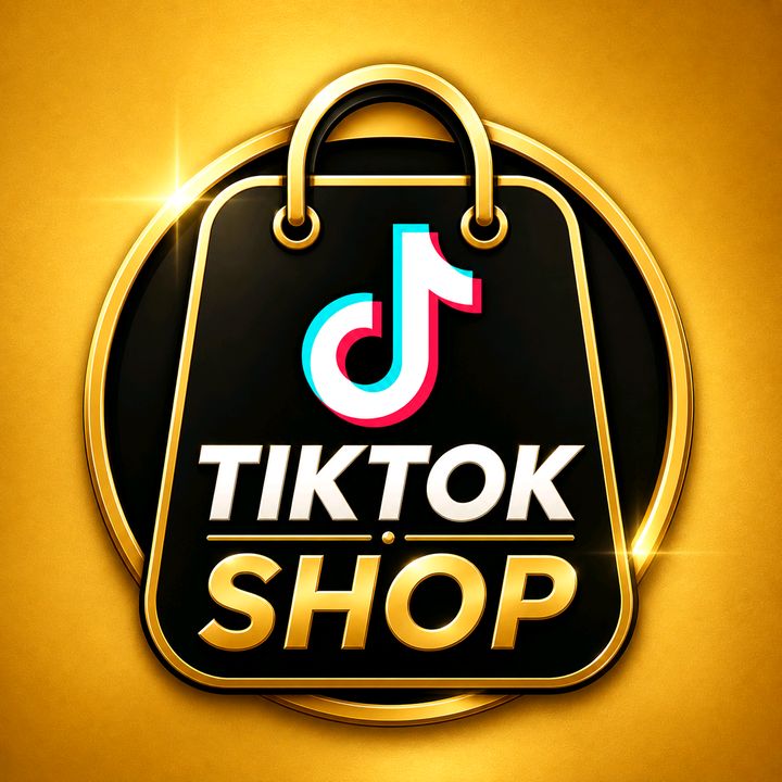 TIKTOK SHOP🛒