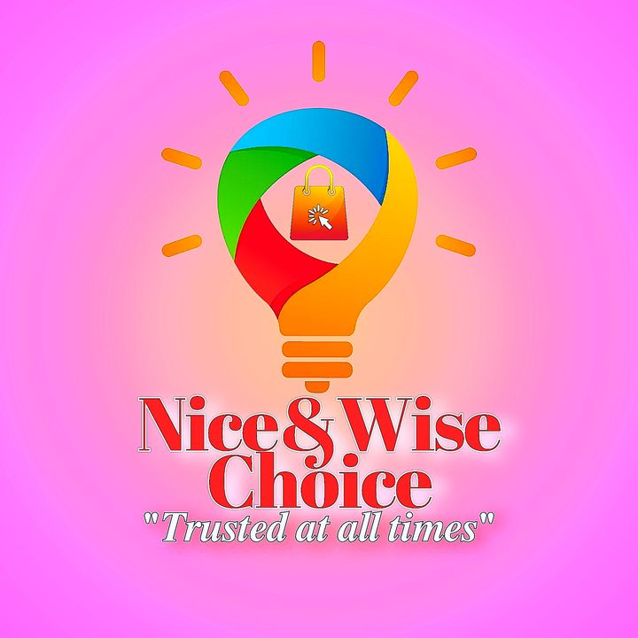 Nice&Wise_choice