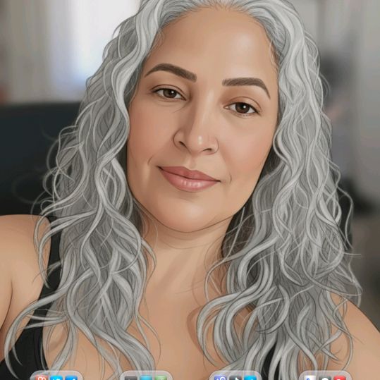 Debora