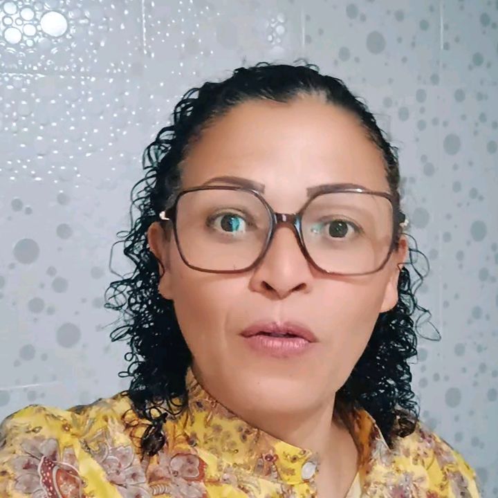 Márciacriadora