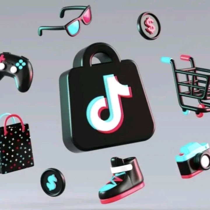 @Storeshop