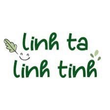 Tiệm Tạp Hoá Nhỏ.24