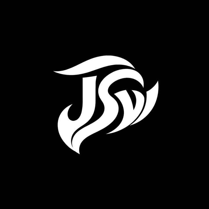 JswPawn 🗑
