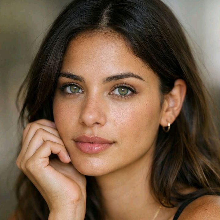 Karla Limah