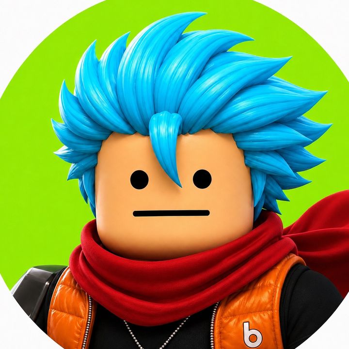 BALTO BLOX