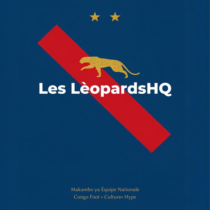 LesLéopardsHQ