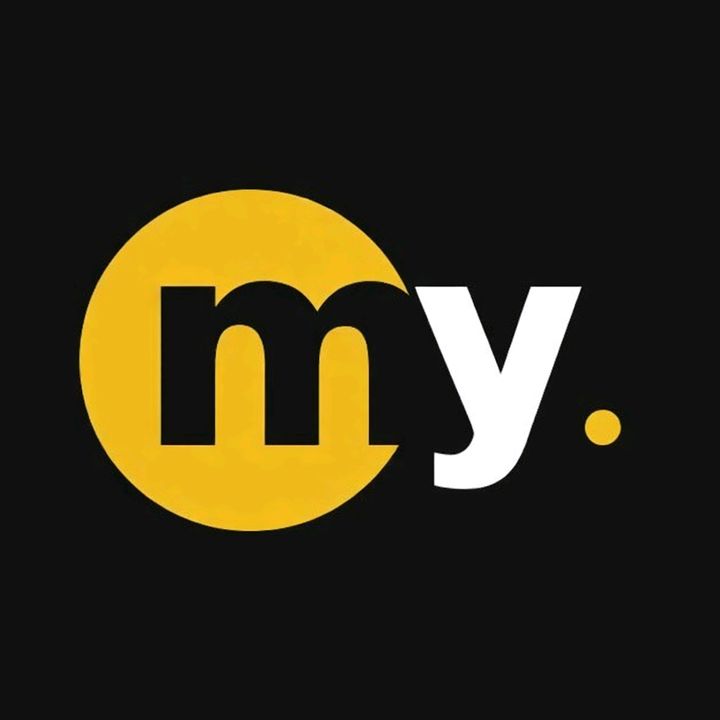 My Store