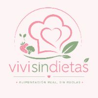 Vivísindietas
