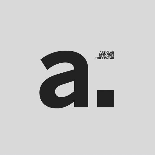 articlab