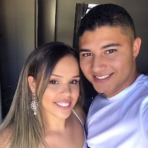 Matheus