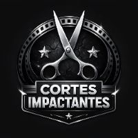 Trechos Impactantes
