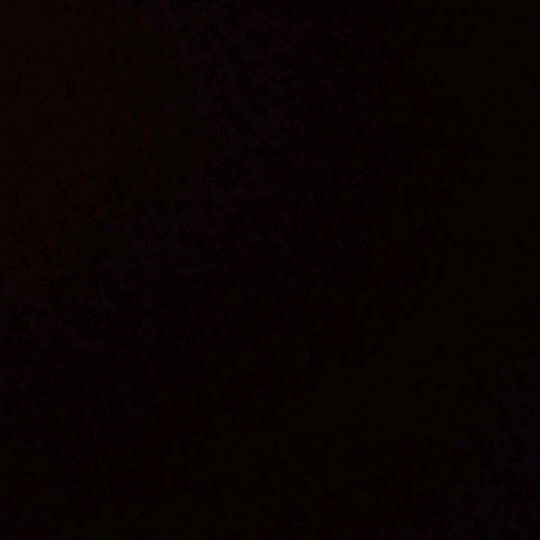 cortessbfjd