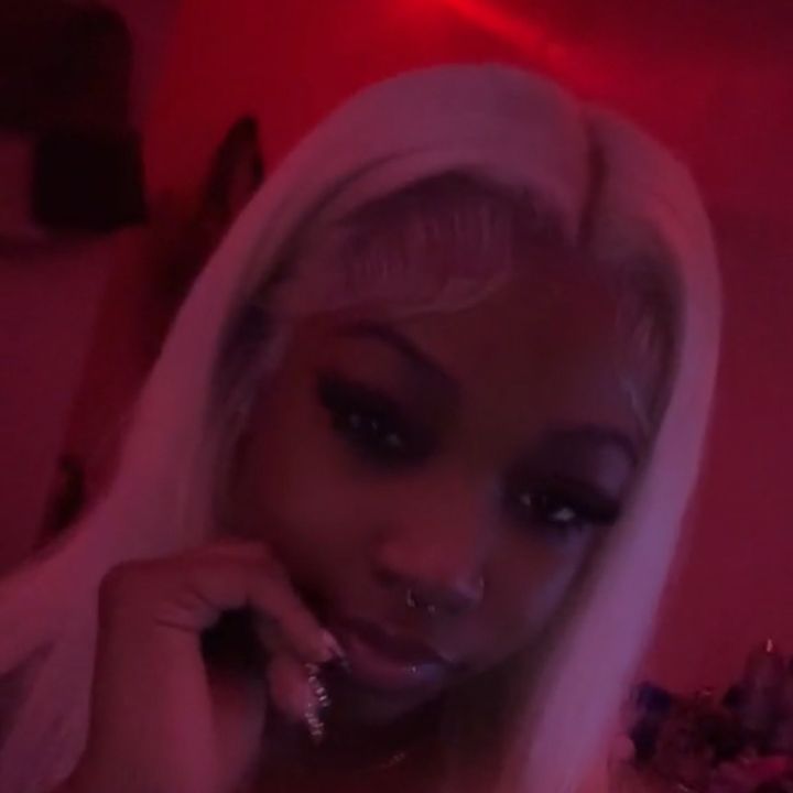 thatonequietgaygirl
