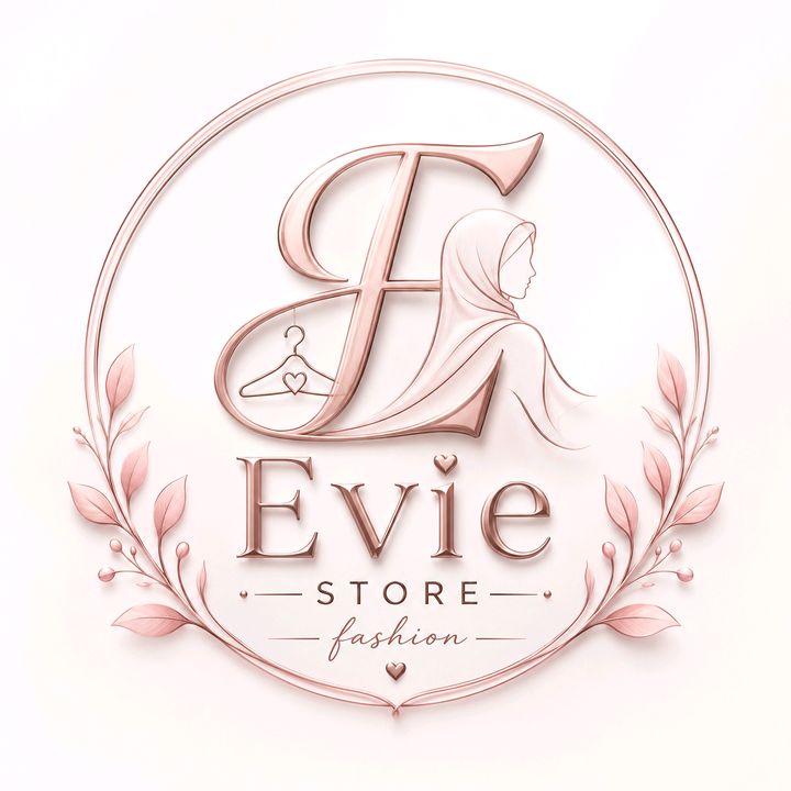 Evie store fashion
