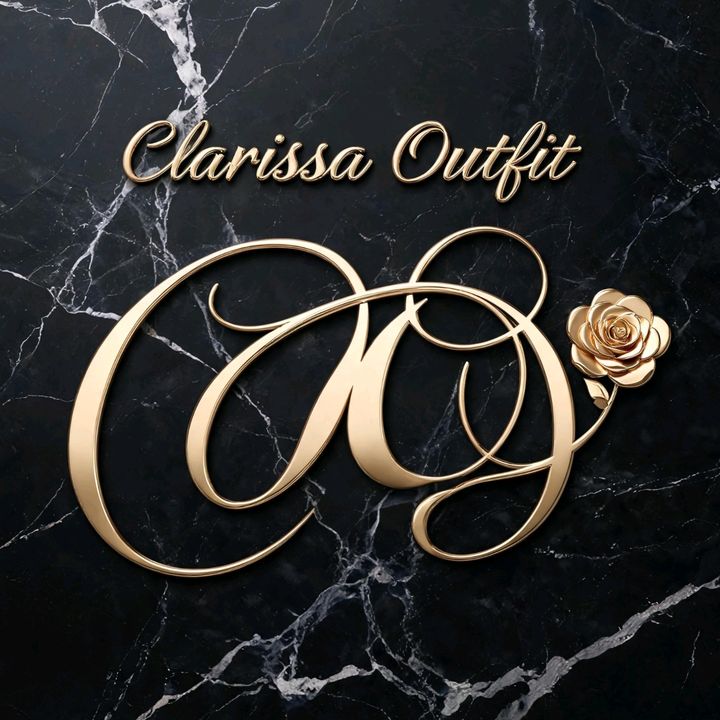 clarissa outfit