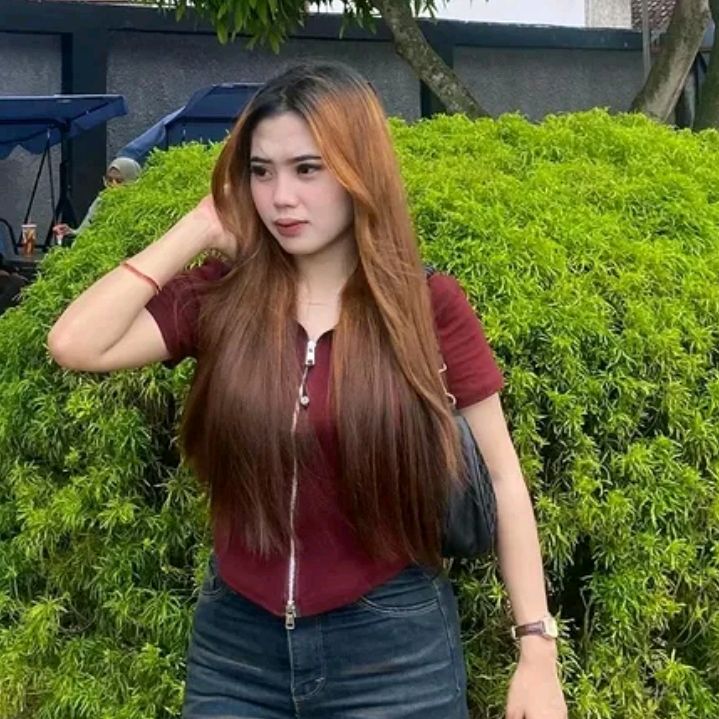 MIRA SAYANG