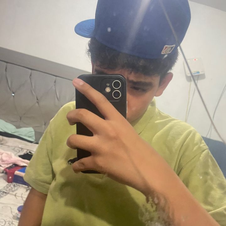 Elnoencontrado5678