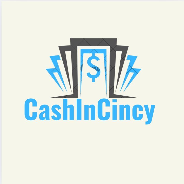 Cash In Cincy