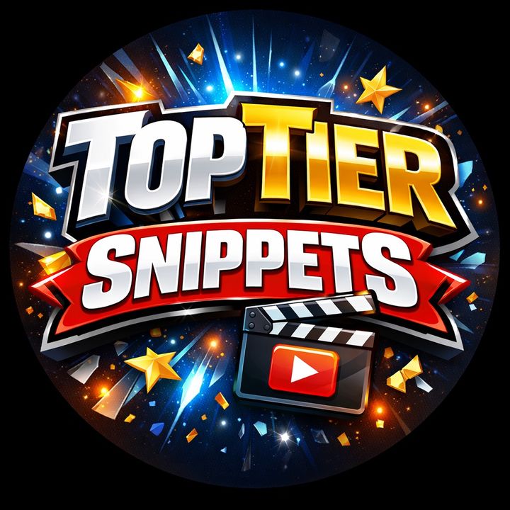 ClipFarmed