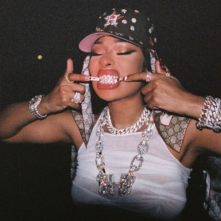 5✰