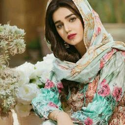 Zahra