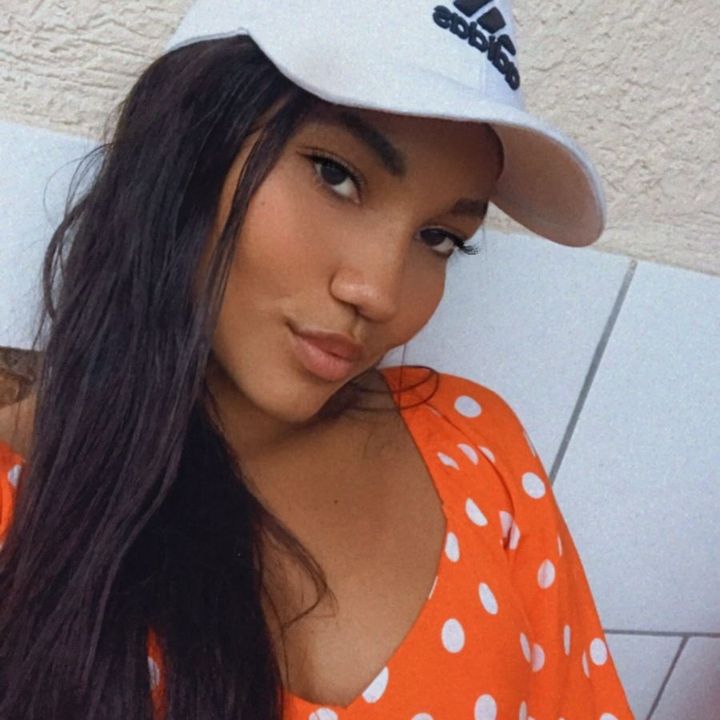 BrunaOliver