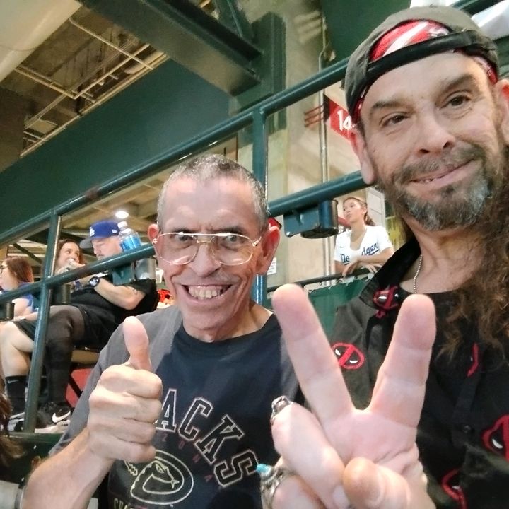 randyscab