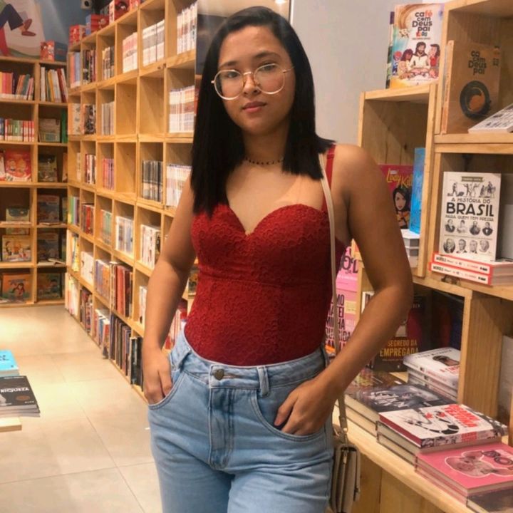 Renata moda
