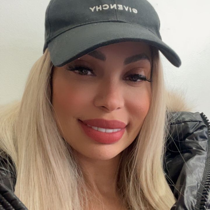Beauty_Alix