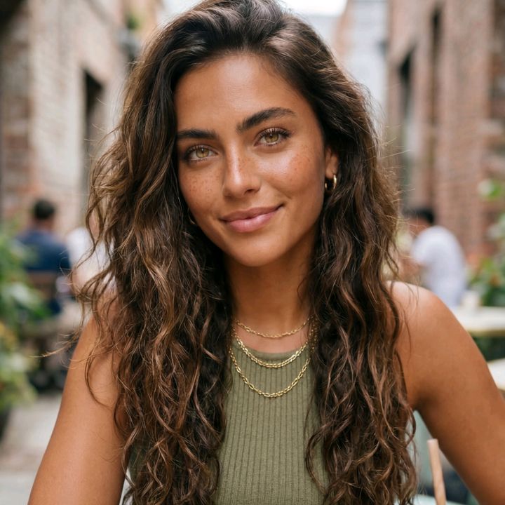 Debora