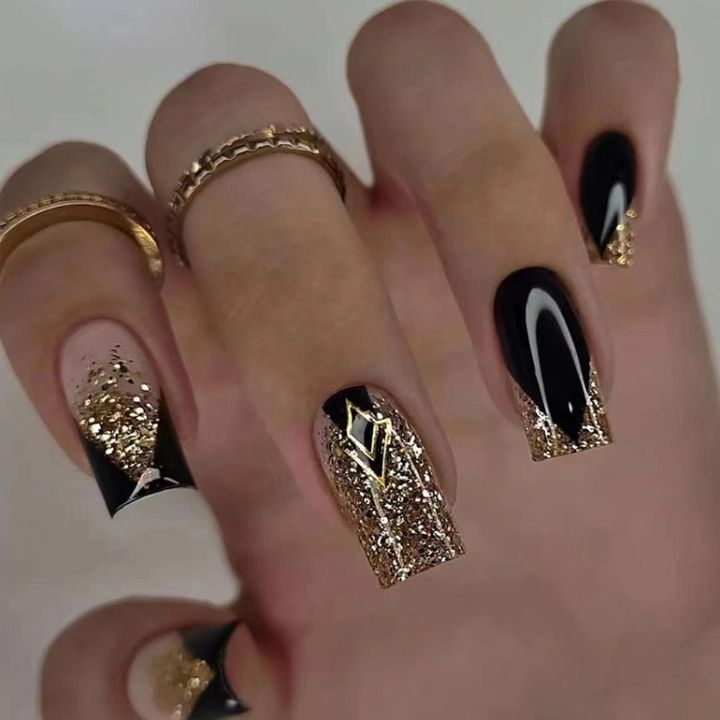 beautynailspicks