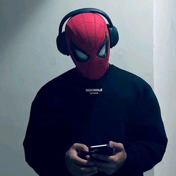THY UGANDAN BOY