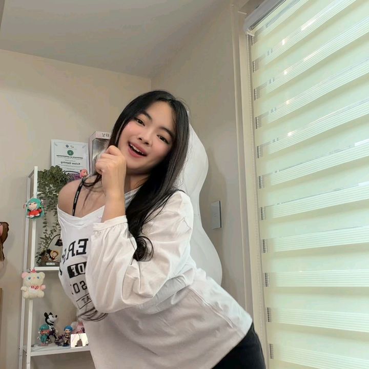 pvm11_tiktok