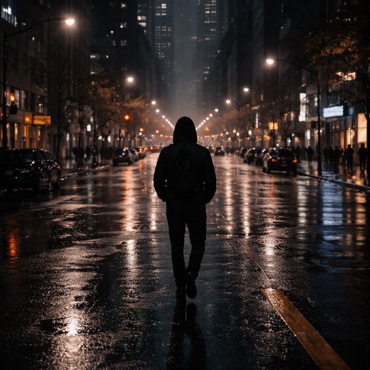Sansbruit