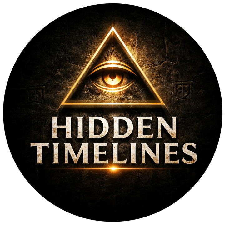 Hidden Timelines