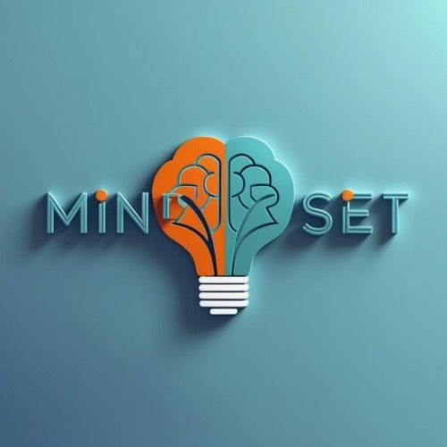 Mindset