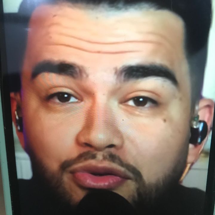 yrujo7