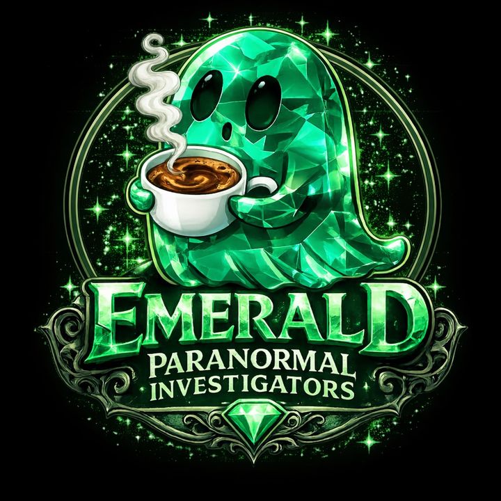 Emerald Paranormal