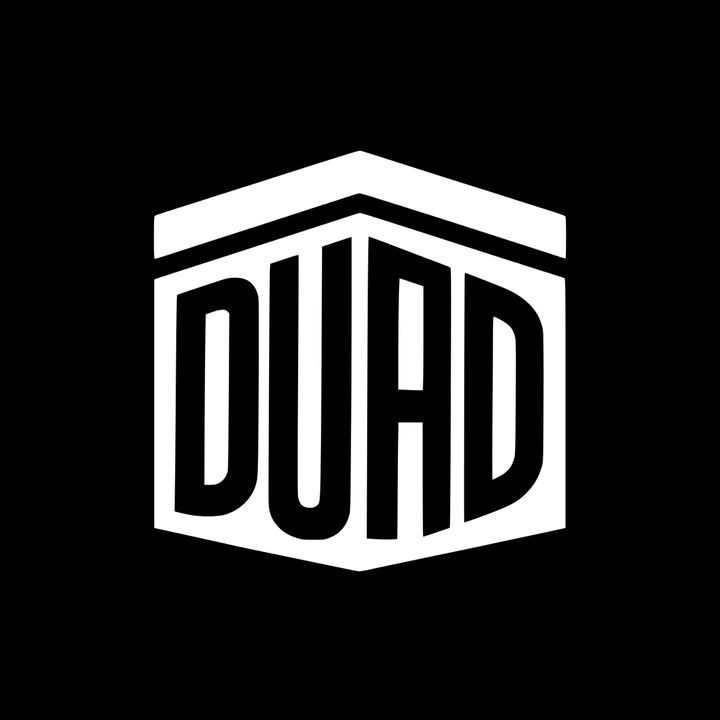 Duad