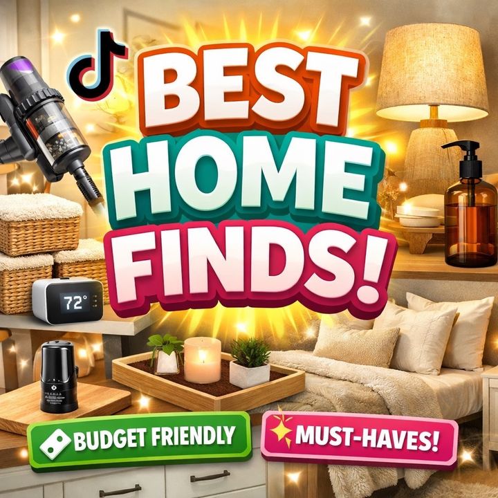 Kate’s_Home_Finds